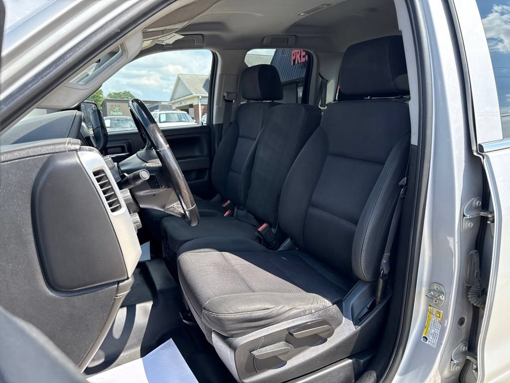 gmc sierra 2500hd 2018 1GT22SEGXJZ300176 image gmc sierra 2500hd 2018 1GT22SEGXJZ300176 image